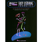 Easy LIstening Favorites