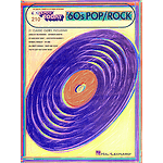 Sixties Pop Rock Hits