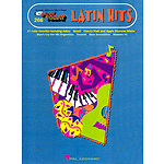 Latin Hits