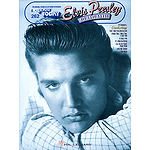 Elvis Presley - His Love Songs