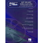 My Heart Will Go On & 15 Other Top Movie Hits