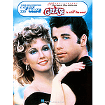 Grease Is Still the Word