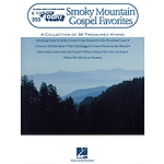 Smoky Mountain Gospel Favorites