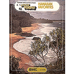 Hawaiian Favorites
