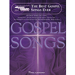 The Best Gospel Songs Ever