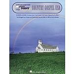 Country Gospel USA