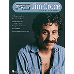 Jim Croce - Geatest Hits