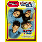 The Christian Children's Songbook