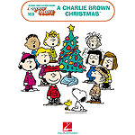 A Charlie Brown Christmas
