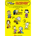 The Charlie Brown Collection