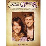 Carpenters
