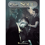 Soul Classics