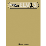 Elvis - 30 #1 Hits