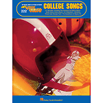 College Songs