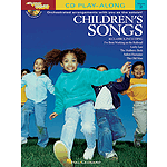 Children's Songs