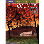 Country