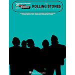 The Rolling Stones Greatest Hits