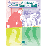 Three Chord Rock 'N' Roll