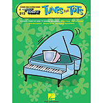 Tunes for Tots