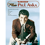 The Essential Paul Anka
