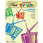 Essential TV Hits