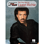 The Very Best of Lionel Richie