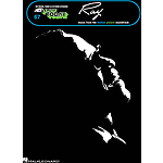 Ray - Music from the Motion Picture Soundtrack