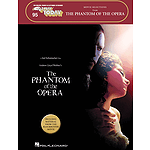 The Phantom of the Opera - Movie Selections