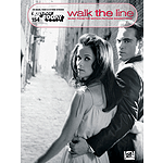 Walk the Line