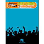Party Songs