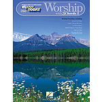 Worship with 3 Chords