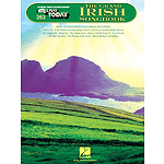 The Grand Irish Songbook