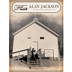 Alan Jackson - Precious Memories