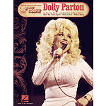 Dolly Parton