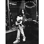 Neil Young - Greatest Hits