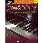 Lennon & McCartney