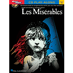 Les Misérables