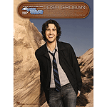 Josh Groban