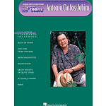 Antonio Carlos Jobim