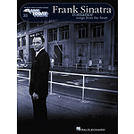 Frank Sinatra - Romance: Songs from the Heart