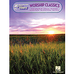 Worship Classics