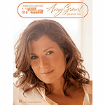 Amy Grant - Greatest Hits