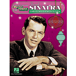 Frank Sinatra Christmas Collection
