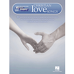 Christian Love Songs