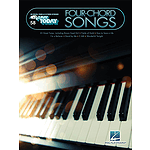 Four-Chord Songs