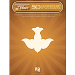 50 Worship Standards