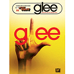 Glee