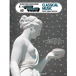 Classical Music