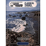 Classical Themes