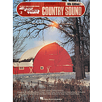 Country Sound - 4th Edition
